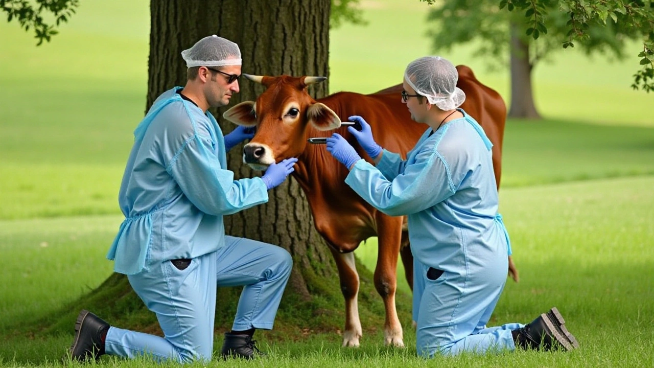 Dia do Veterinário: Cuidando dos Animais e Promovendo o Bem-Estar Humano