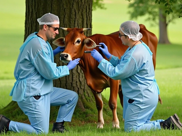 Dia do Veterinário: Cuidando dos Animais e Promovendo o Bem-Estar Humano