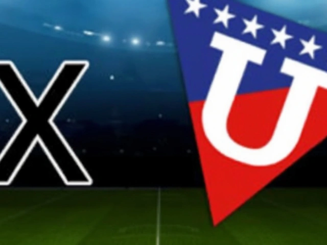 Flamengo x LDU Quito: Onde assistir e tudo sobre o duelo decisivo pela Libertadores