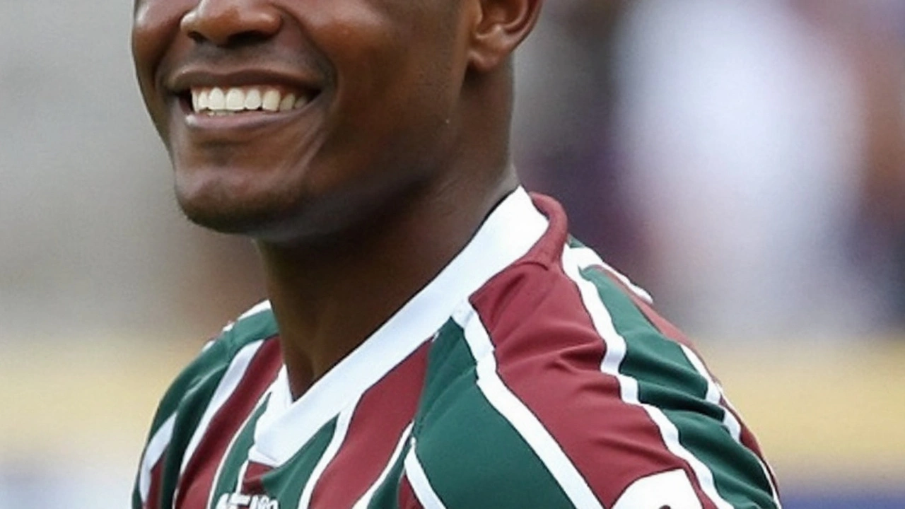 Inter de Milão x Fluminense: Onde Assistir, Escalações e Tudo Sobre o Duelo no Mundial de Clubes