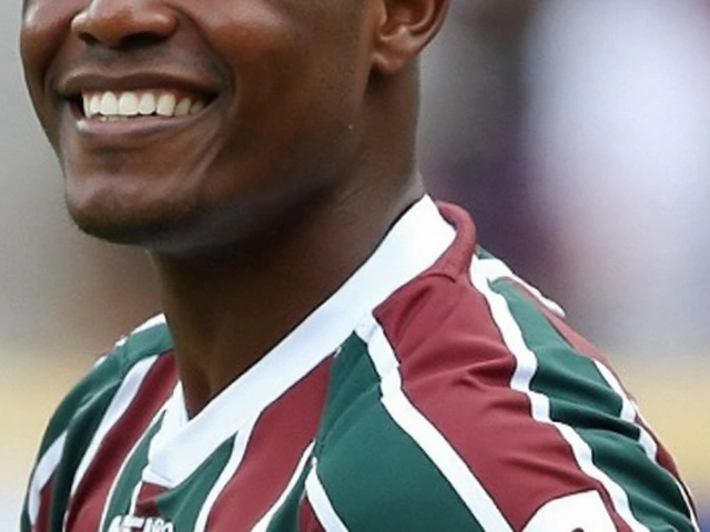 Inter de Milão x Fluminense: Onde Assistir, Escalações e Tudo Sobre o Duelo no Mundial de Clubes
