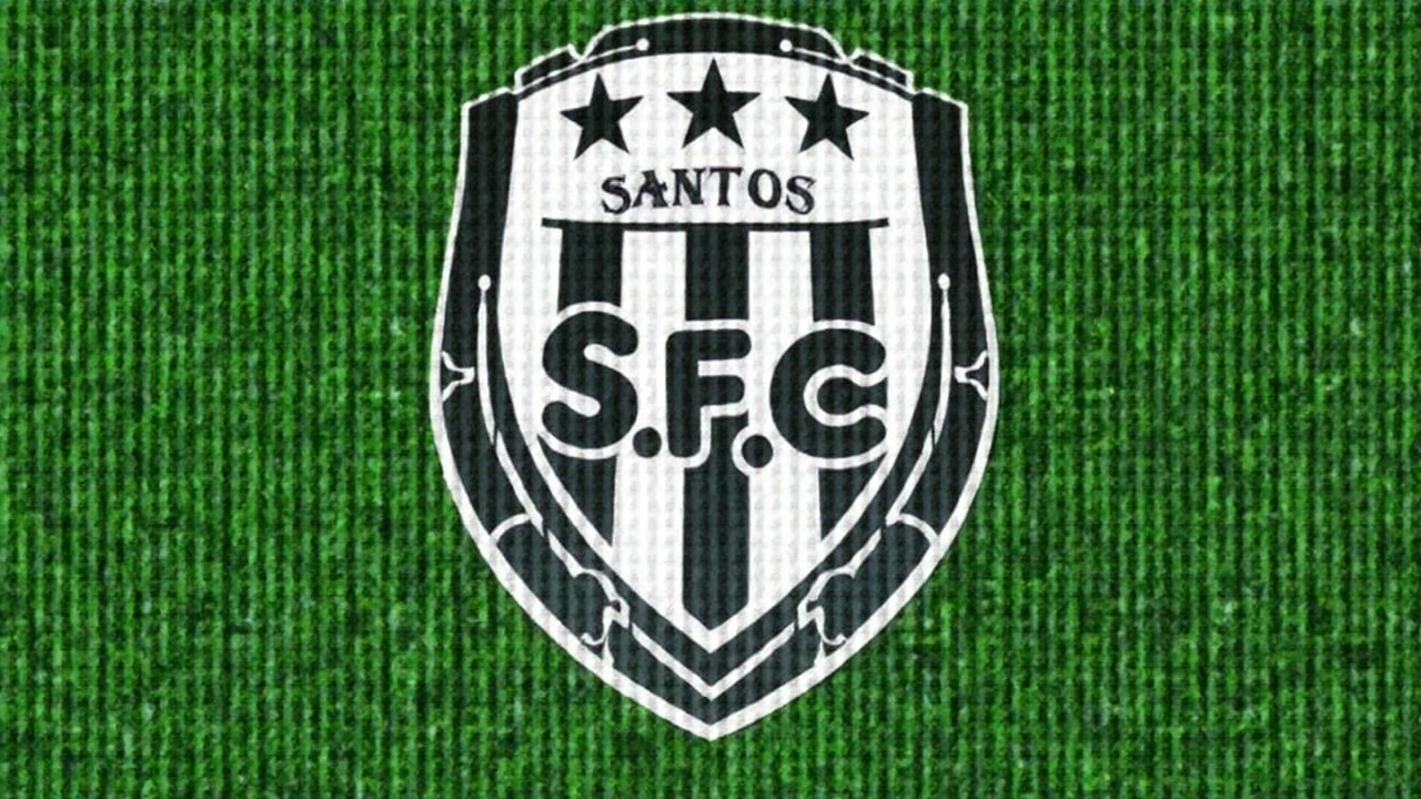 Marcos Leonardo admite erro por indisciplina e revela desejo de voltar ao Santos