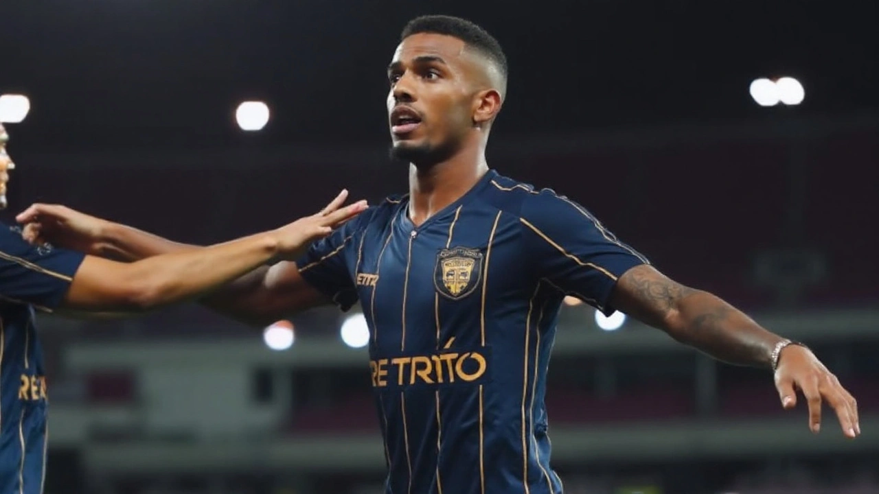 Retrô e Bahia empatam sem gols e deixam decisão aberta na Copa do Brasil