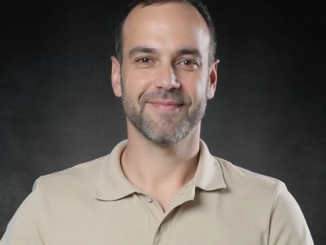 Jorge Iggor assume narração principal no novo canal esportivo GE TV do YouTube da Globo