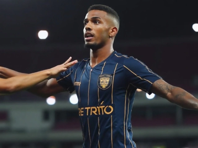 Retrô e Bahia empatam sem gols e deixam decisão aberta na Copa do Brasil