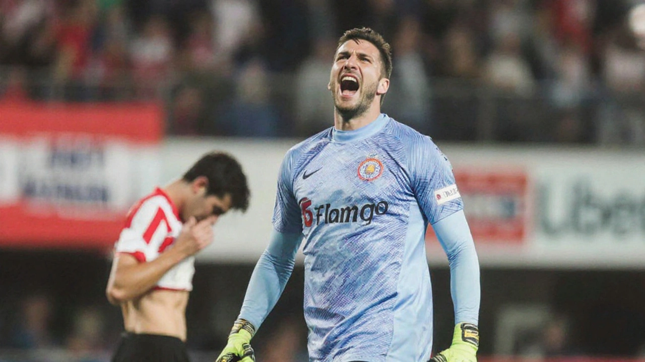 Calendário e expectativas para as semifinais
