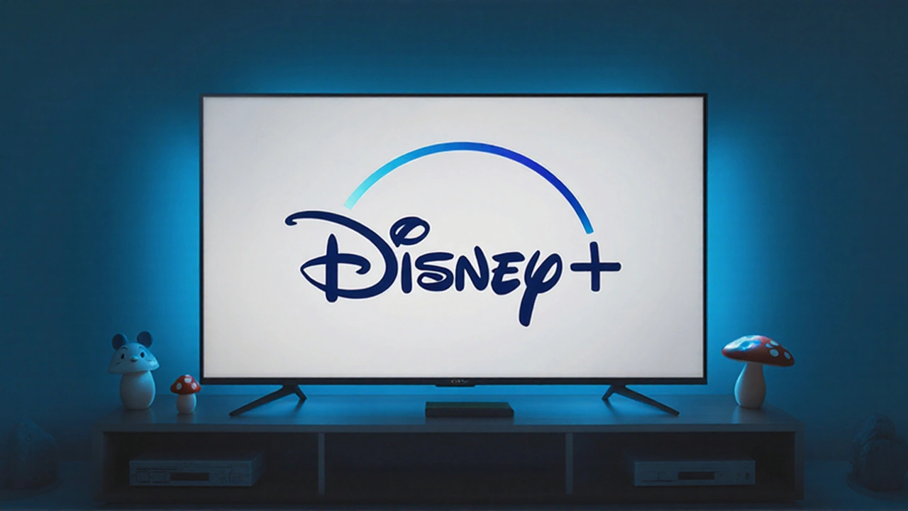 Programação original do Max