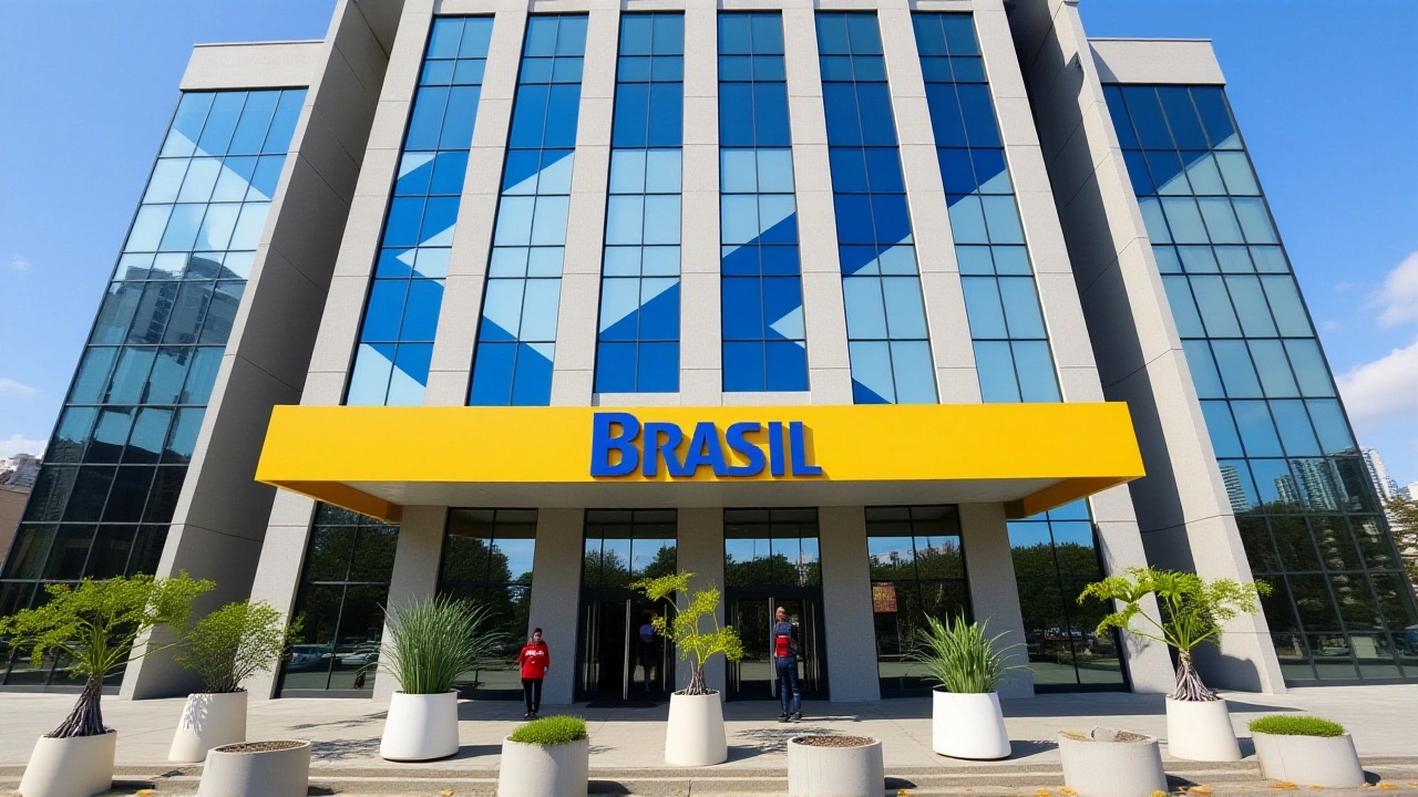 Como se preparar para o concurso 2025