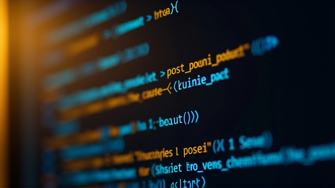 Fintech Monbank tem R$ 4,9 mi desviados em ataque hacker – terceira onda de fraudes no SPB