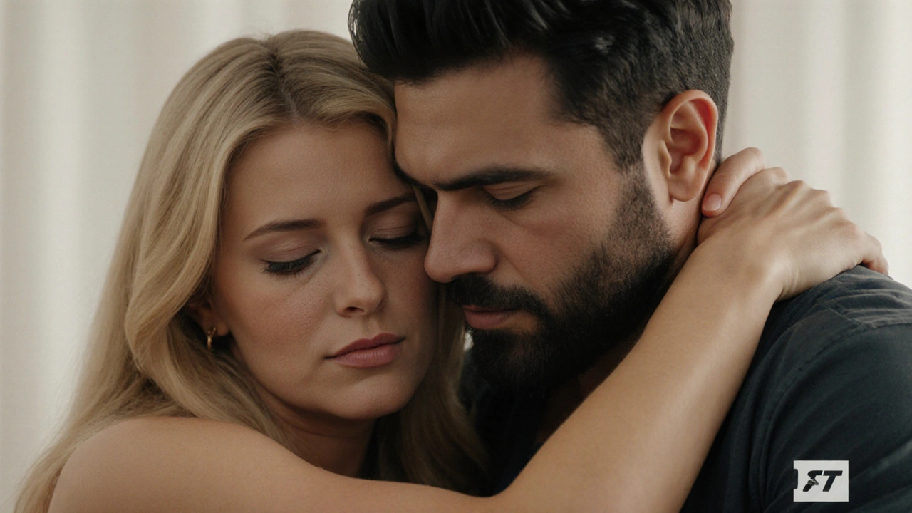 Impacto na audiência e nas próximas novelas