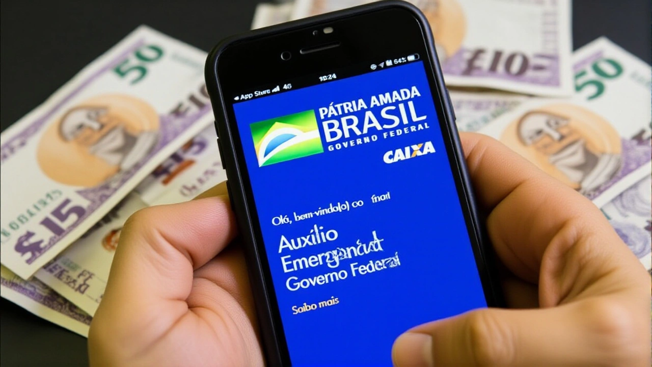 Perspectivas e próximos passos da fiscalização