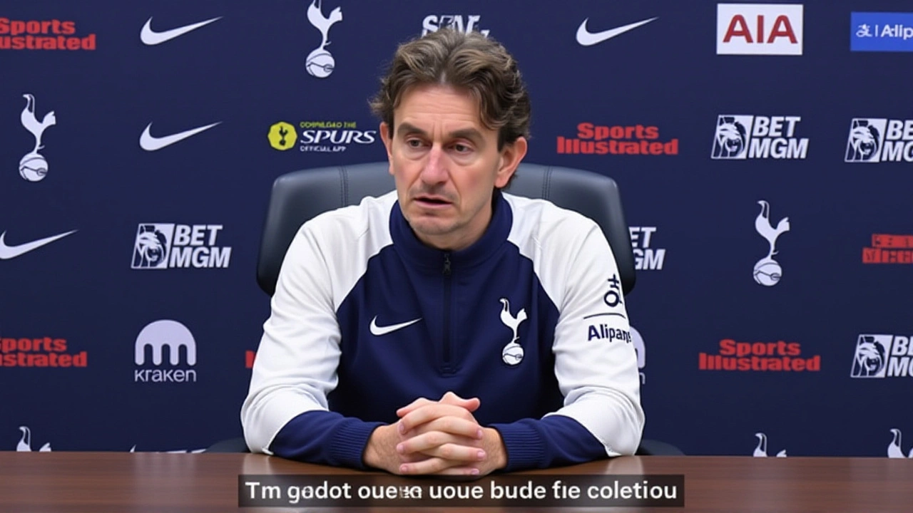 Reações e análises: o que dizem jogadores, especialistas e a própria diretoria