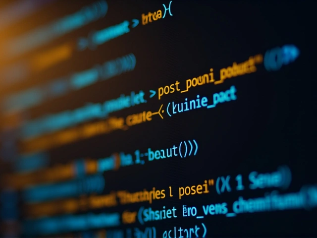 Fintech Monbank tem R$ 4,9 mi desviados em ataque hacker – terceira onda de fraudes no SPB