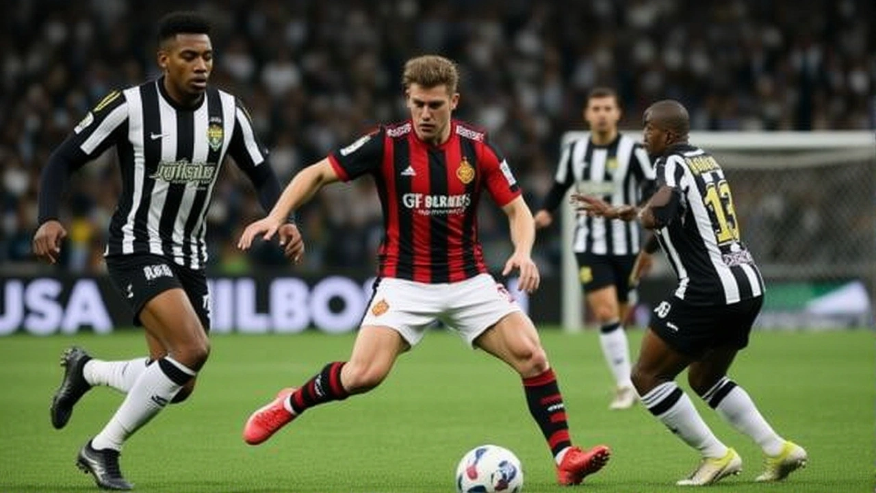 El análisis que nadie quiere ver