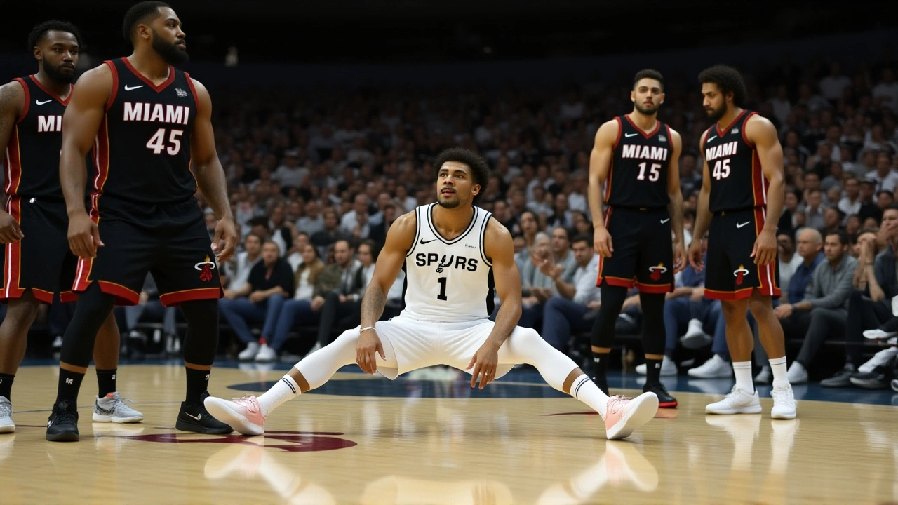 NBA Cup 2025: Classificações divergem e lesões abalam fase de grupos