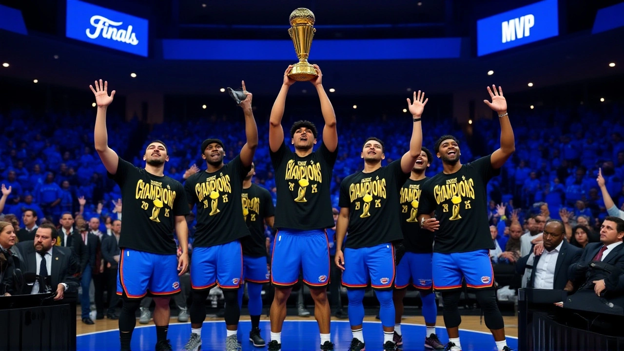 Outros destaques da fase de grupos