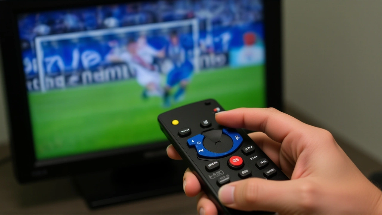 Quem mais está na mira do rebaixamento?