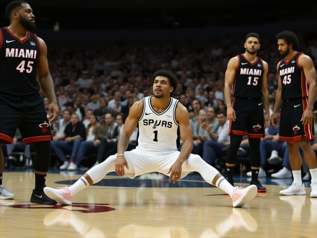 NBA Cup 2025: Classificações divergem e lesões abalam fase de grupos