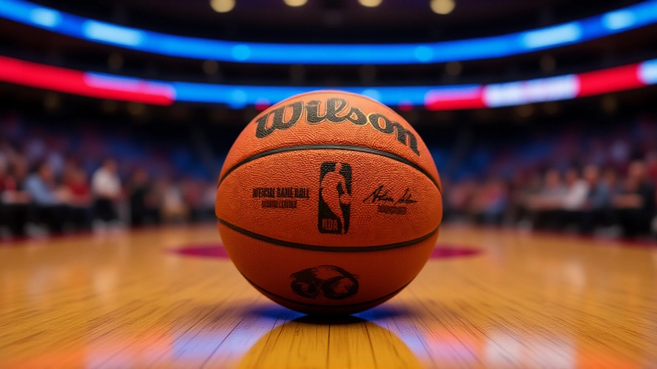 Um futuro incerto e uma decisão que pode mudar tudo