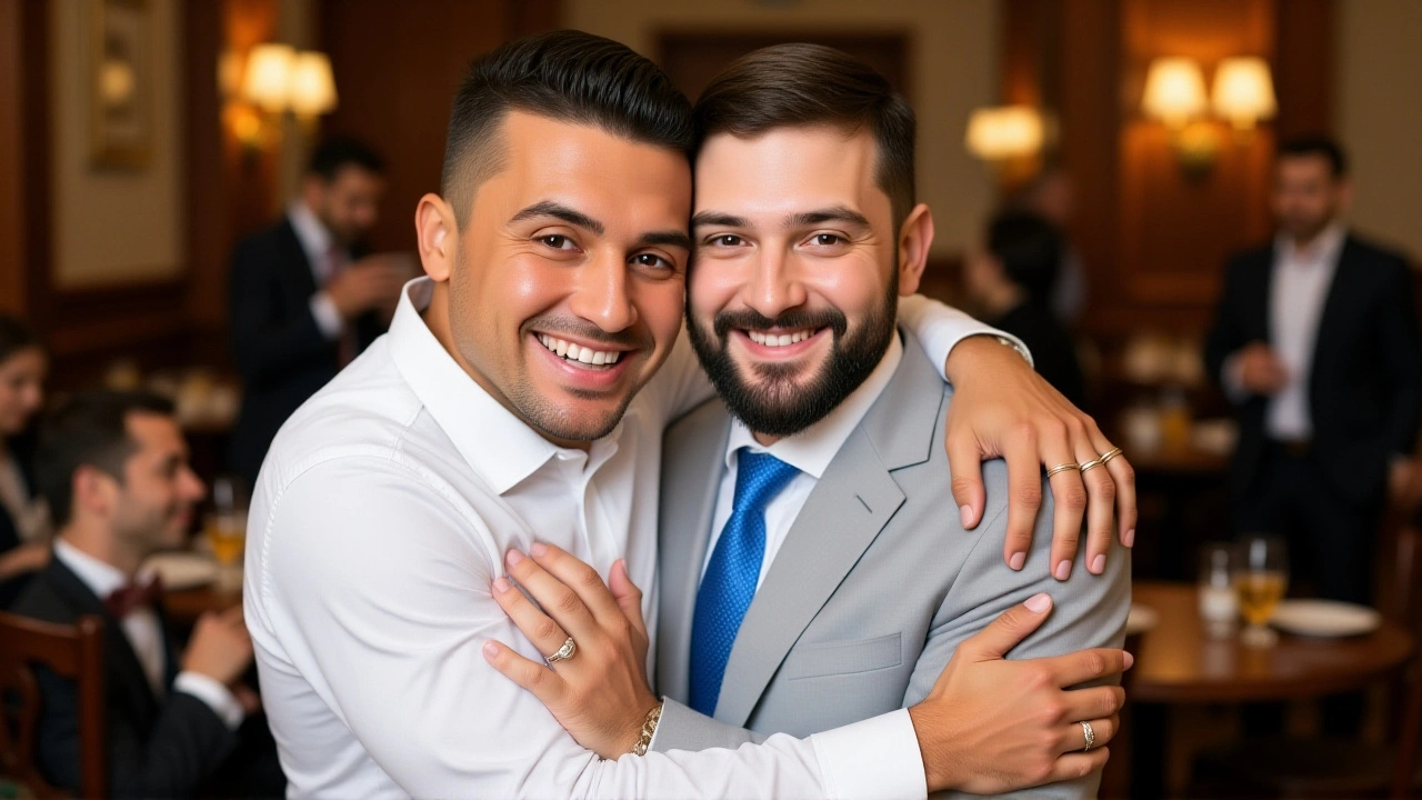 Do aviso ao silêncio