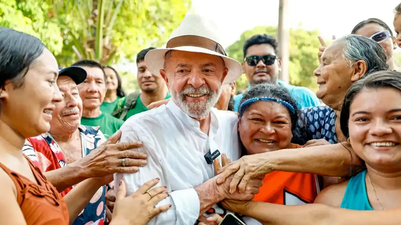 Análise econômica e futuro tributário