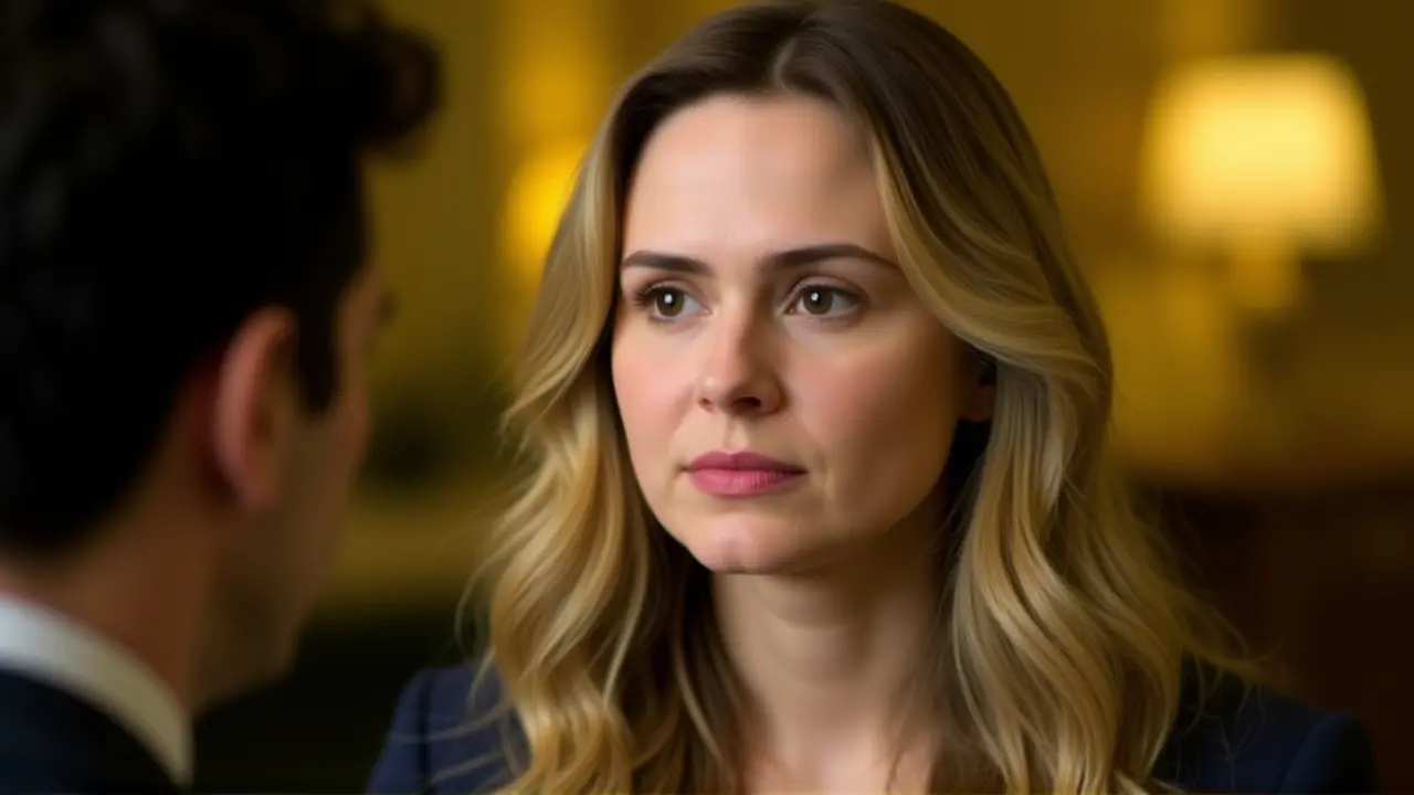 BBB 26 bate recorde: Jonas Sulzbach sai com votação histórica