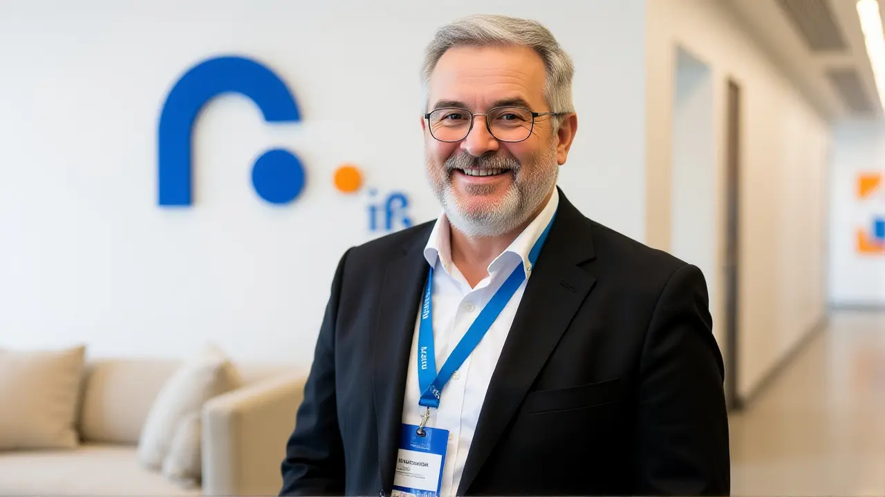 Quem vai sentir o efeito no bolso?