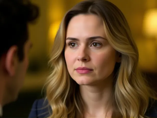 BBB 26 bate recorde: Jonas Sulzbach sai com votação histórica