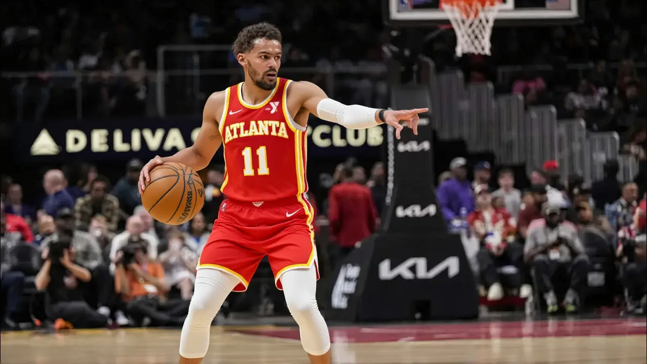 O impacto no cenário atual da liga