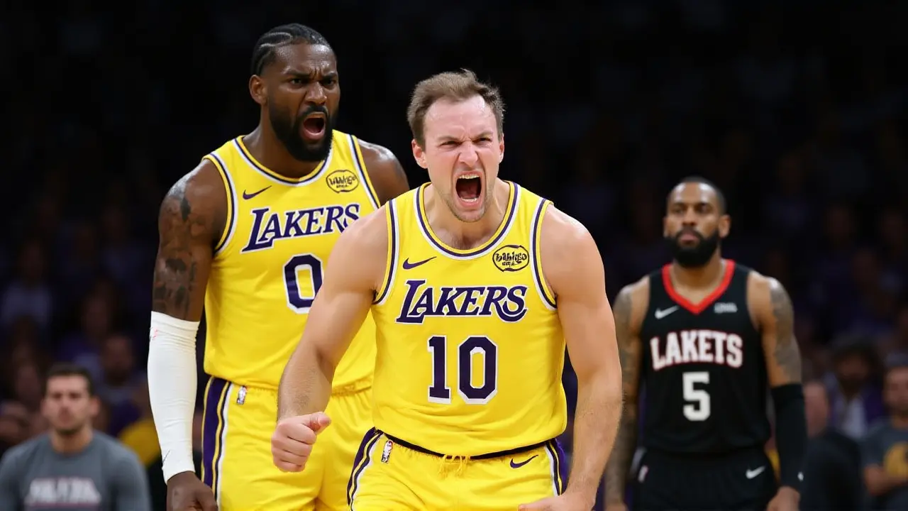 Perguntas Frequentes