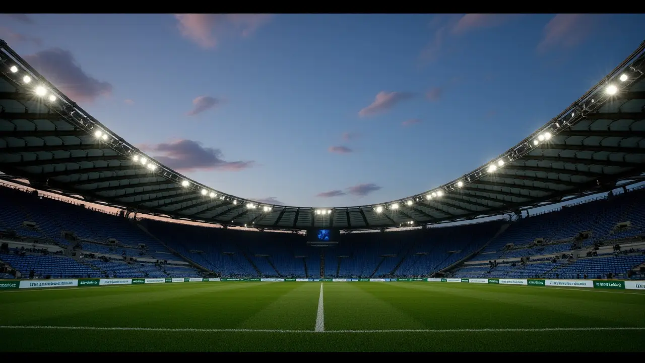 O caminho até a semifinal