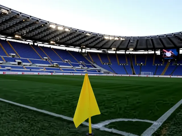 Atalanta x Lazio: onde assistir semifinal da Copa da Itália hoje