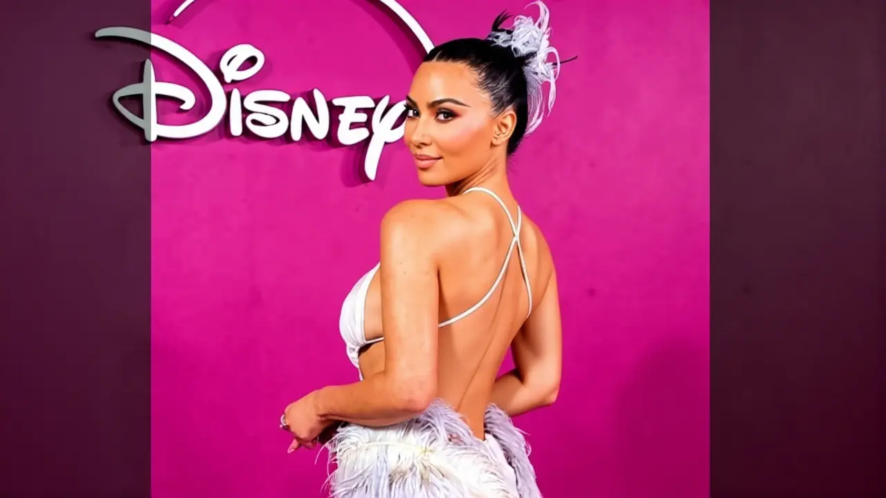 Kim Kardashian e Lewis Hamilton: O cronograma do romance em 2026