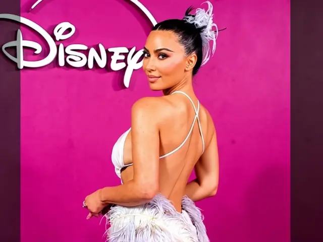 Kim Kardashian e Lewis Hamilton: O cronograma do romance em 2026